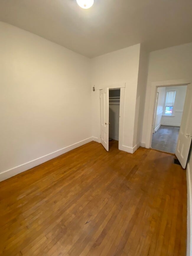 Photo - 1bed apartment in Cambridge available in 8/1