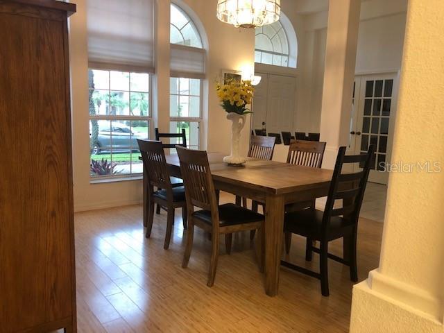 Photo - 3737 Brookmyra Dr