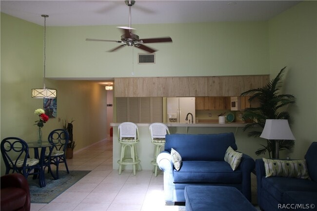 Building Photo - 908 Pritchard Island Rd