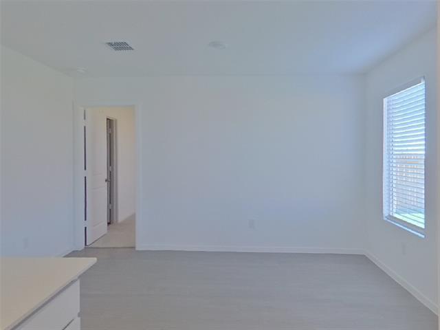 Photo - 3028 Yellow Pne Ave