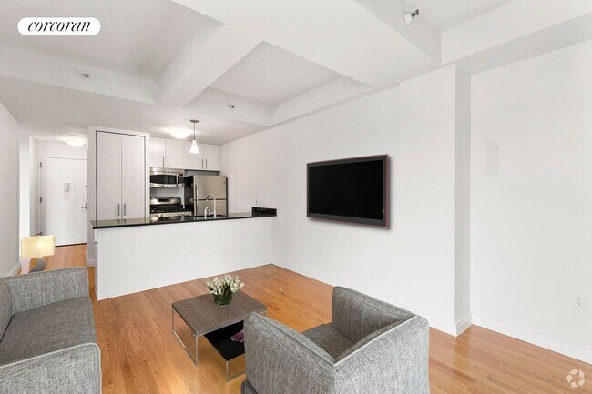 Building Photo - 181 E 119th St Rental