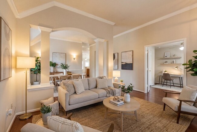 Photo - 18014 Still Springs Ct