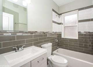 Photo - 7831 S Loomis Blvd Unit 2