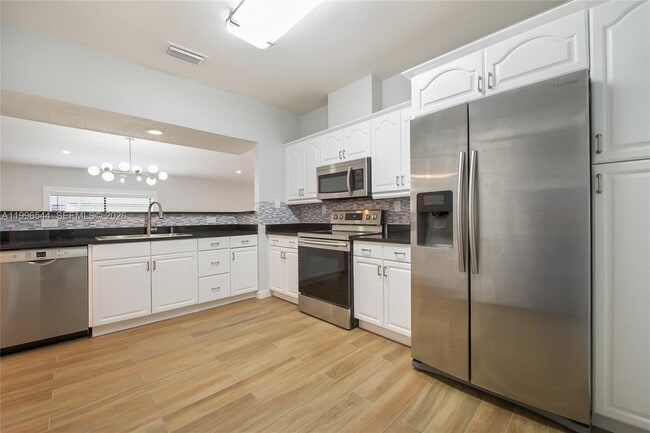 Photo - 7426 SW 106th Pl