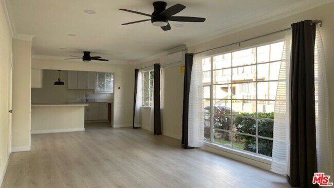 3901 4th St Unidad 01