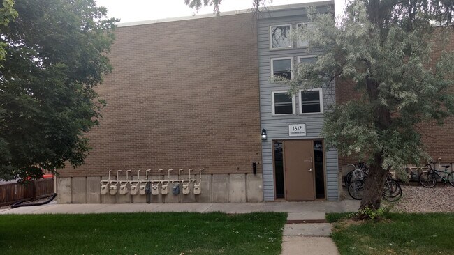 Photo - QUAINT 2 Bed 1 Bath Apartment in Louisvill...