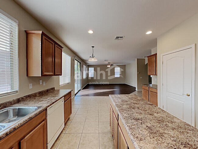 Photo - 17015 W Ipswitch Way