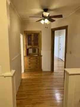 Photo - 2007 Aldrich Ave S Unit 2