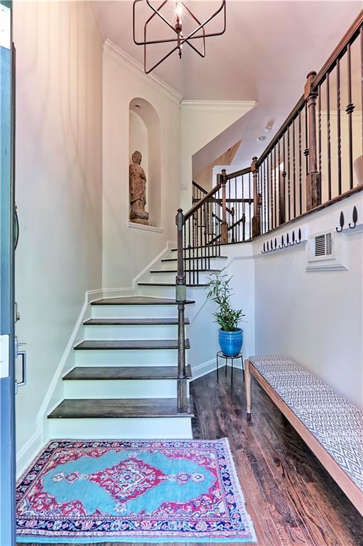 Photo - 5569 Julian Pl