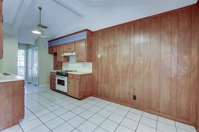 Photo - 314 Top Hill Dr