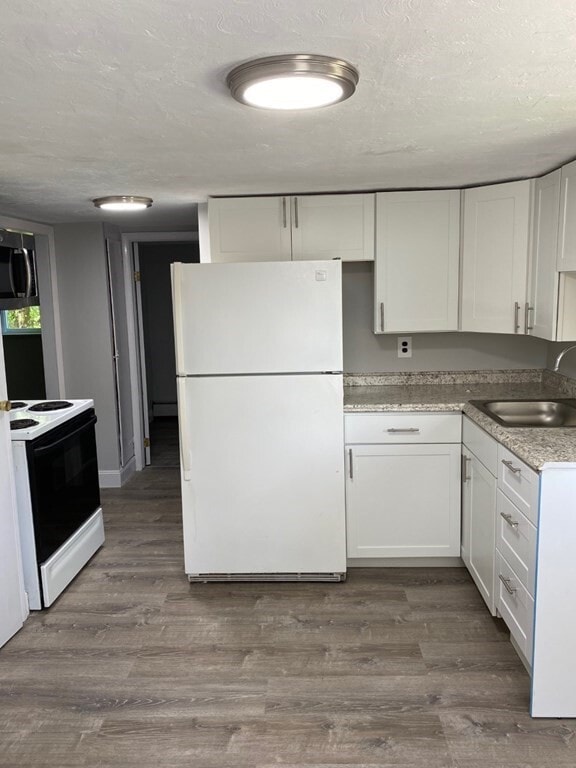 Photo - 15 Old Faith Rd Unit 15 A