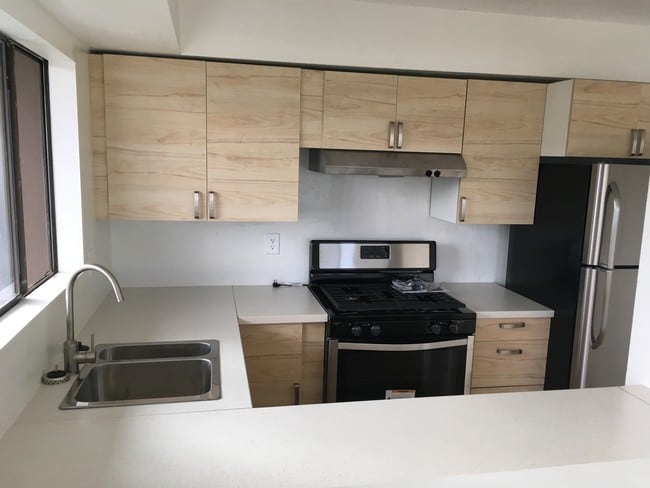 Photo - Kani Le'a Apartments