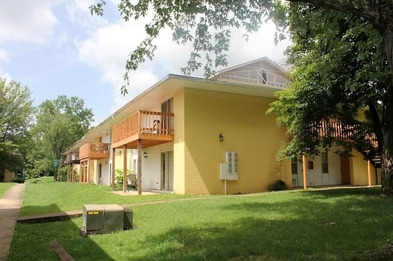 Stoneview Homes - Stoneview Homes