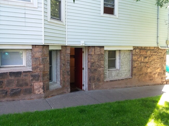 Photo - 2328 1/2 W 6th St