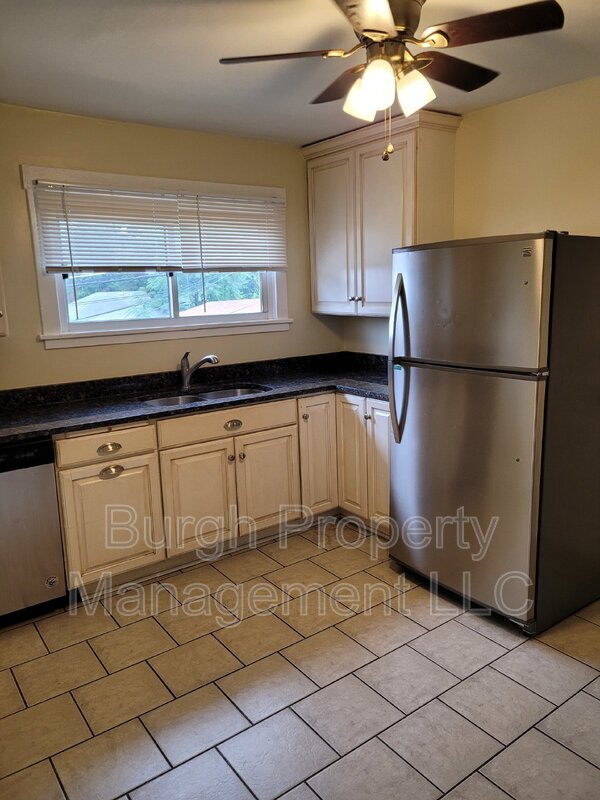 Photo - 3538 Fleming Ave Unit 2