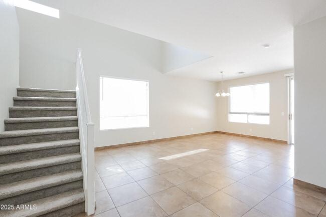 Photo - 11367 W Yavapai St