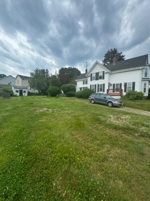 Photo - 458 Hilldale Ave Unit 1