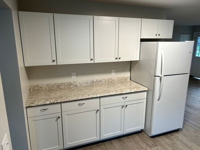 Photo - Fully Remodeled 3-Bed/1-Bath Home in Bluffton!