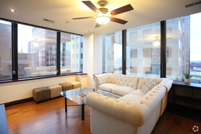 Gallery 515