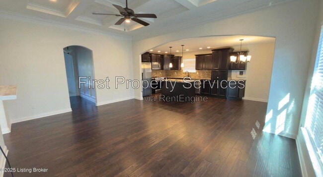Photo - 11548 Independence Way