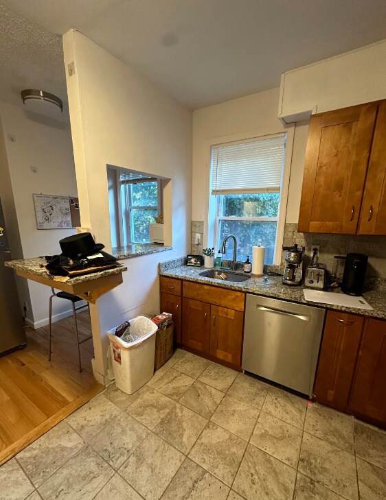 6 Bickford Ave
