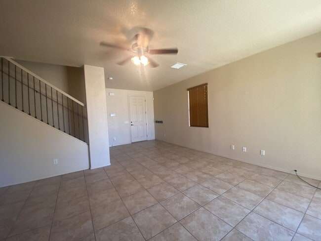 Photo - 1620 Biscayne Dr