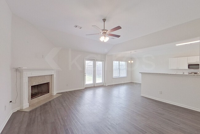 Photo - 1016 Dawsons Ml Ln