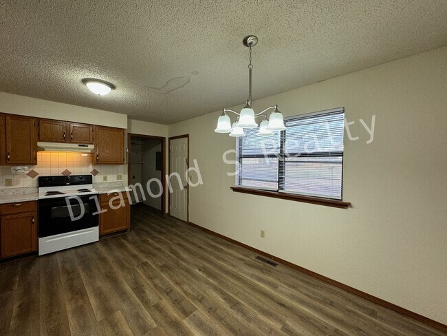 Photo - Republic 3 Bedroom Home Available Now!