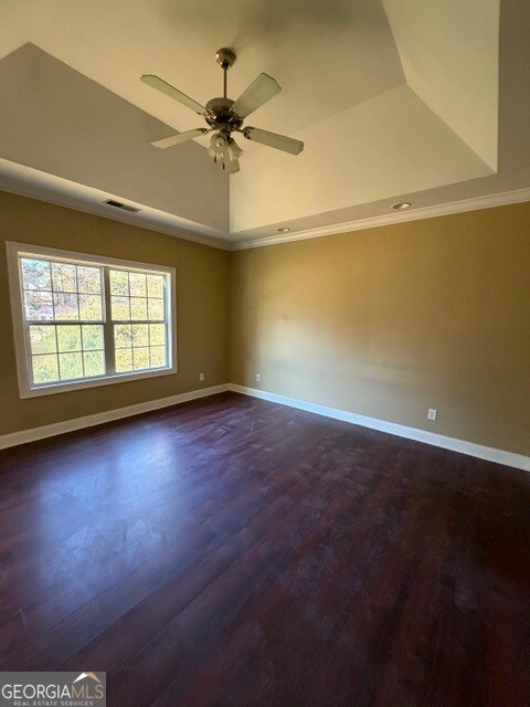 Photo - 100 Grizzly Trail