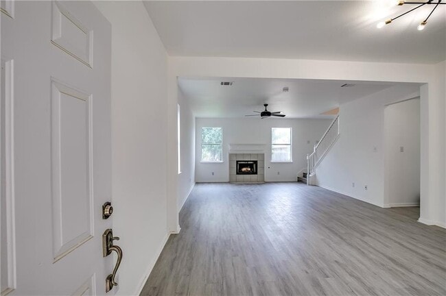 Photo - 3524 Bratton Ridge Crossing