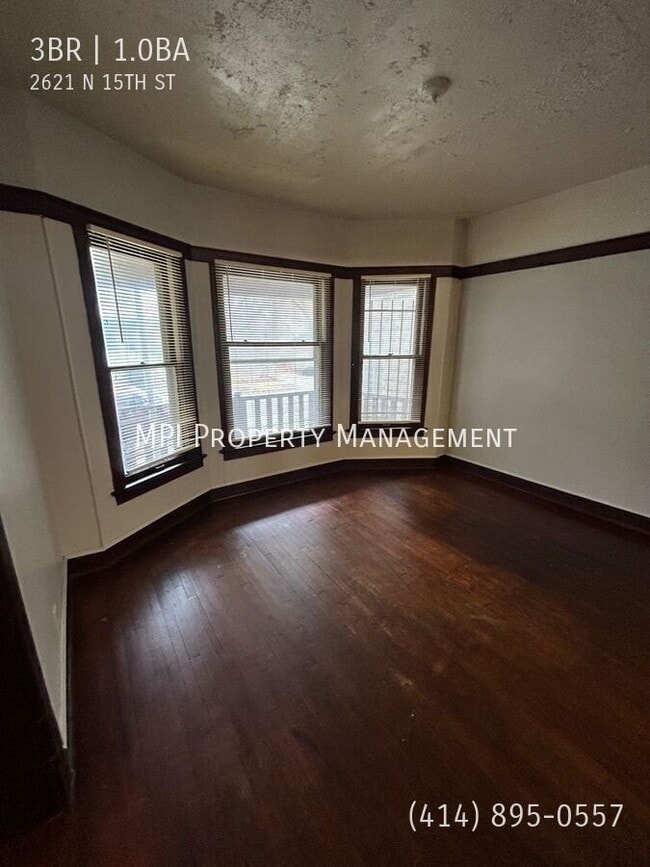 Photo - 2621 N 15th St