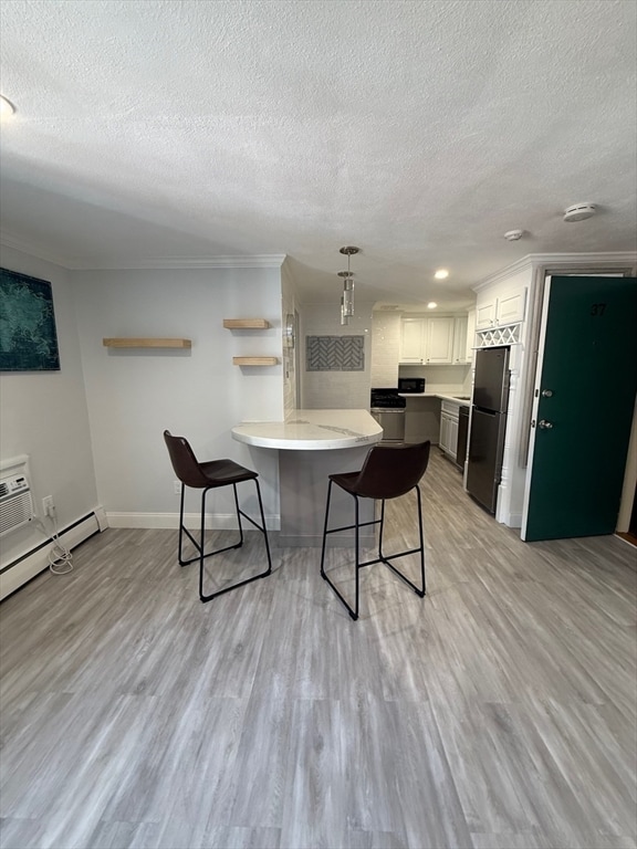 Photo - 210 Hillside Ave Unit 37