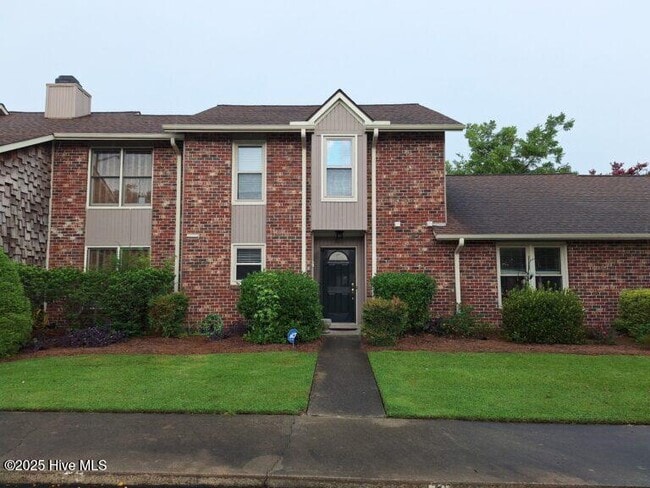 Building Photo - 1849 Quail Ridge Rd Rental