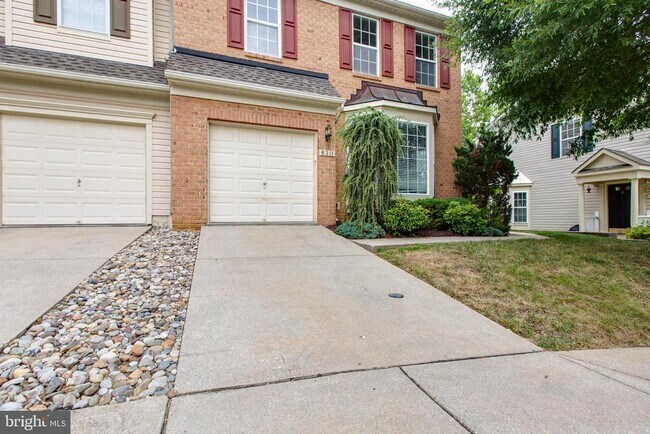 Photo - 6311 Stockbridge Overlook Ct