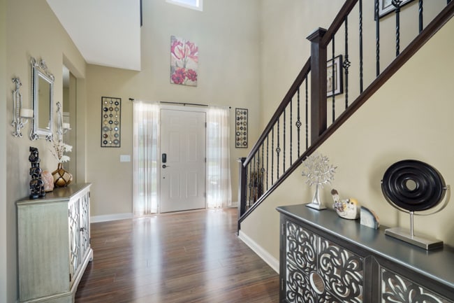 Photo - 5125 Kimberly Ln N