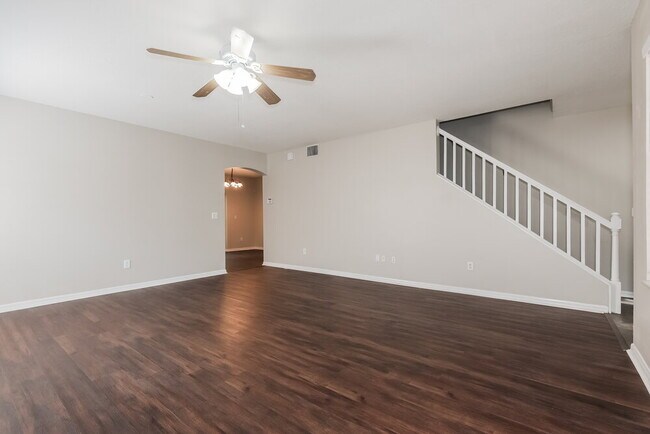 Photo - 11116 Newbridge Dr