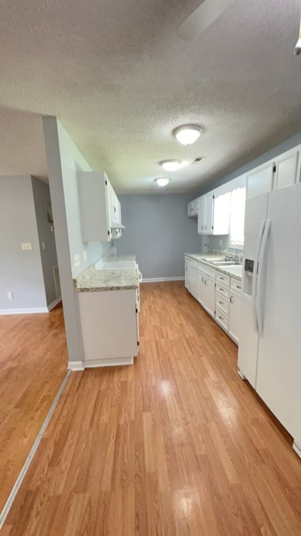 Photo - 3 Bedroom 1 Bath Duplex