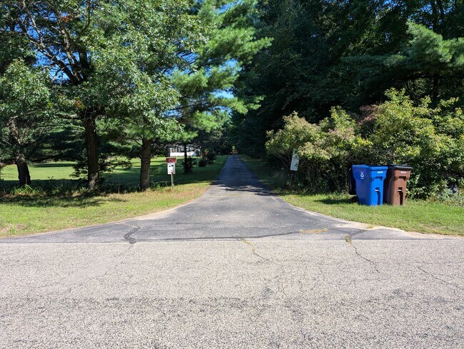 Photo - 1150 Dover Dr