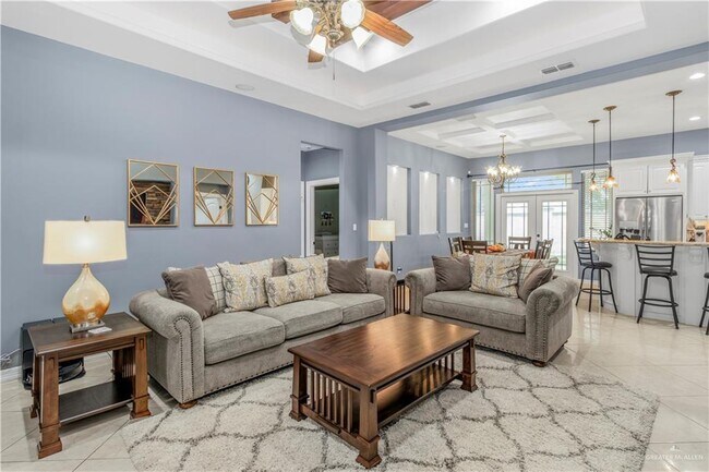 Photo - 25 Nickel Dr