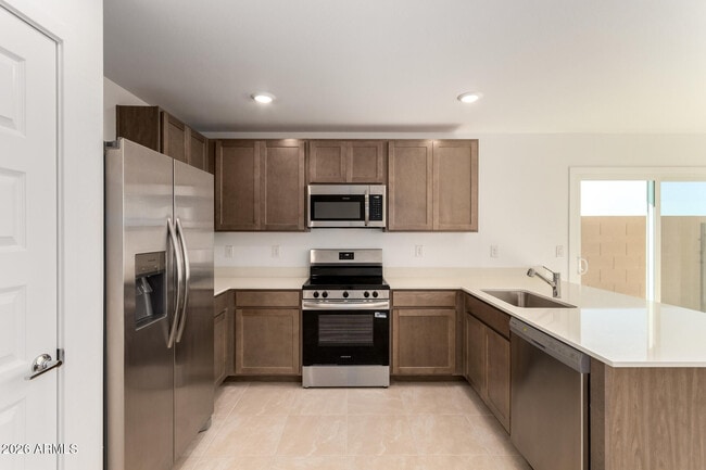 Photo - 17589 N Del Mar Ave