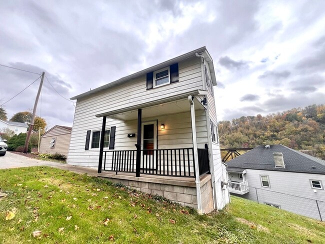 Photo - Bridgeville - 3 Bedroom 1.5 Bathroom - Hom...