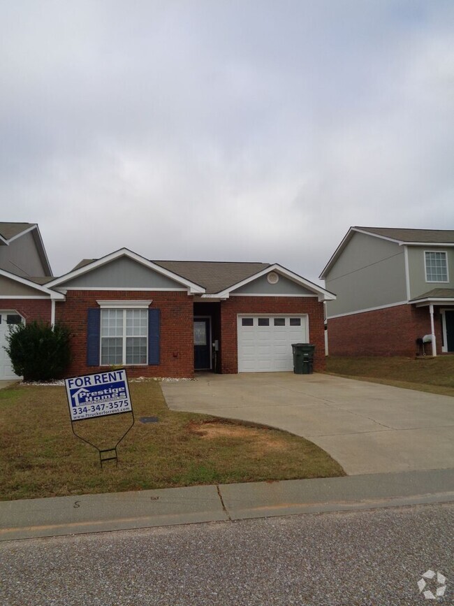 Building Photo - Wakefield Subdivision.... Rental