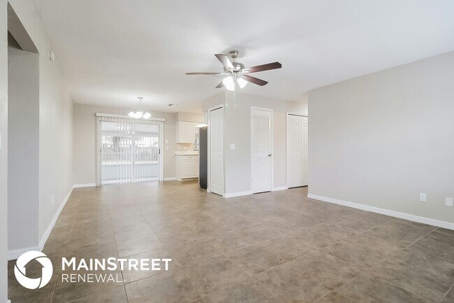 Photo - 1456 Coronet Dr