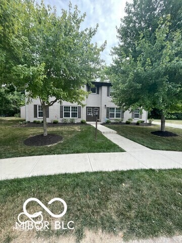 Building Photo - 421 Lark Ct Rental