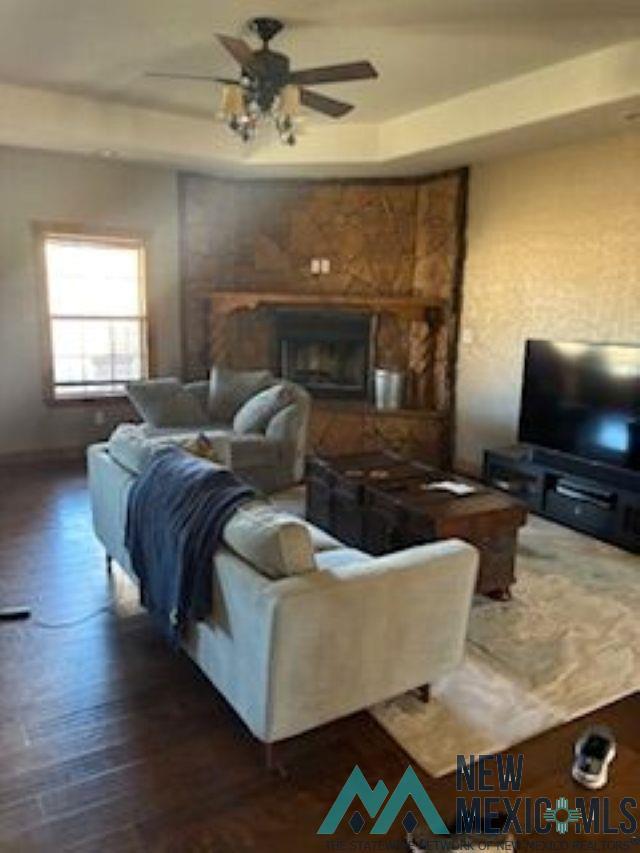 Photo - 3804 Ben Hogan Dr