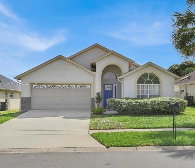 Photo - 2515 La Jolla Trail