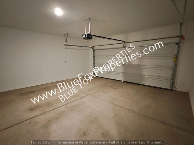 Photo - 9380 W Huisache Trail