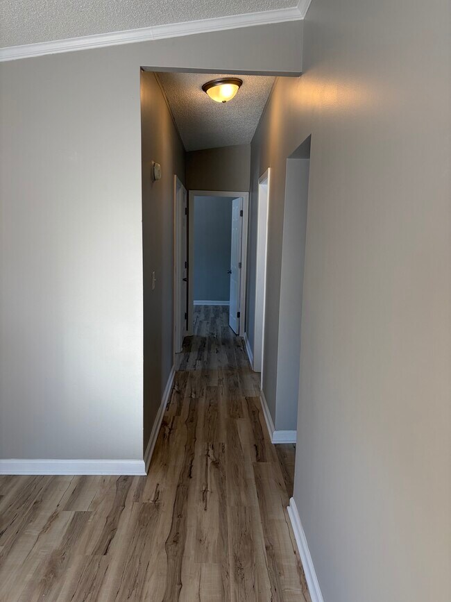 Photo - 509 N Madison St