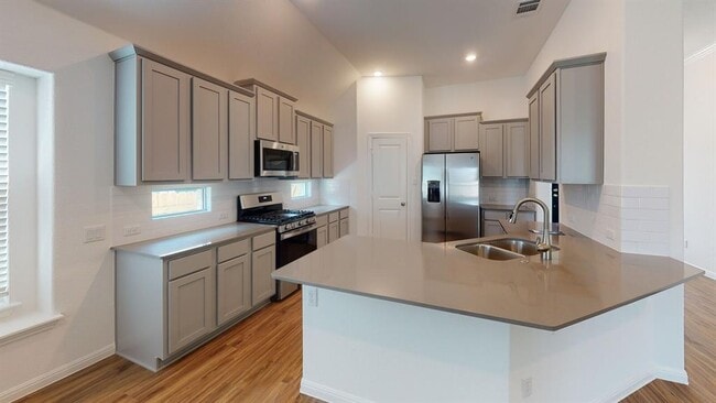 Photo - 162 Coronella Dr