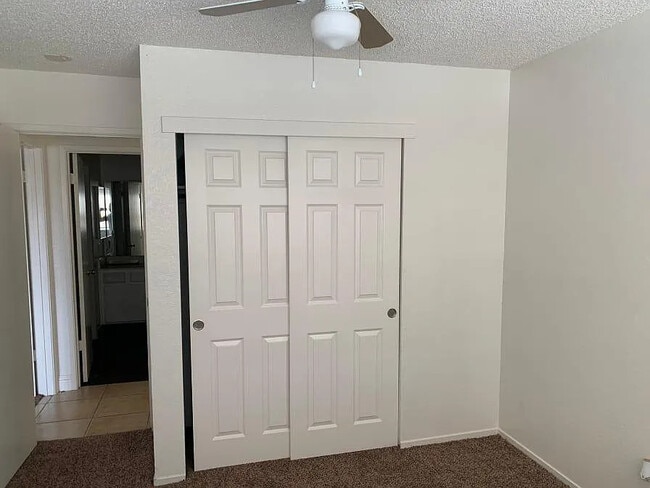 Photo - 1190 S Winery Ave Unit 289